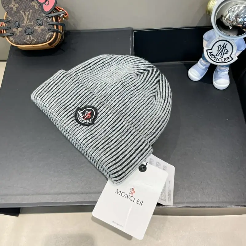 moncler casquette s_123b1142